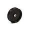 Oregon Flat Idler Pulley 78-025 - alternate 1